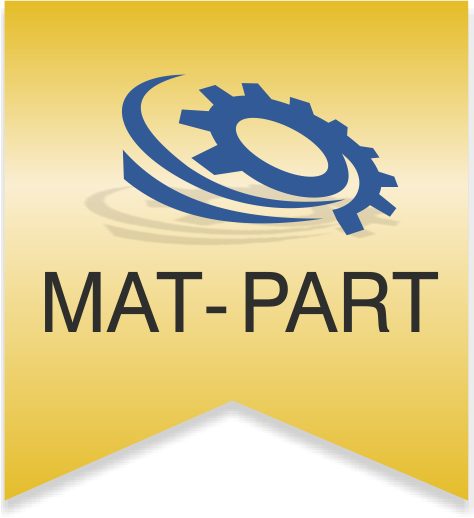 MAT-PART