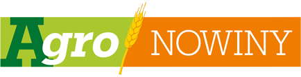 AGRONOWINY