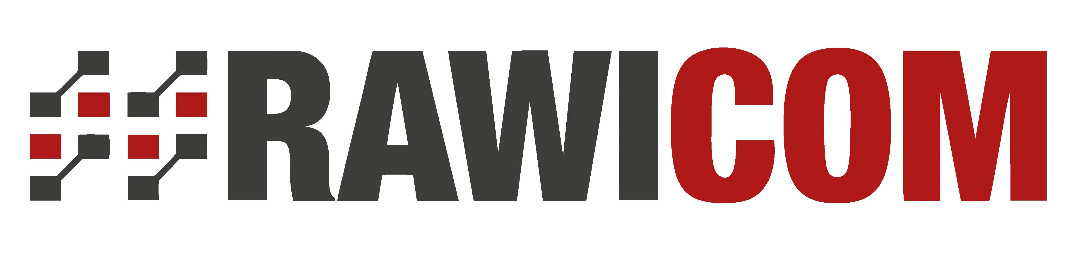 RAWICOM