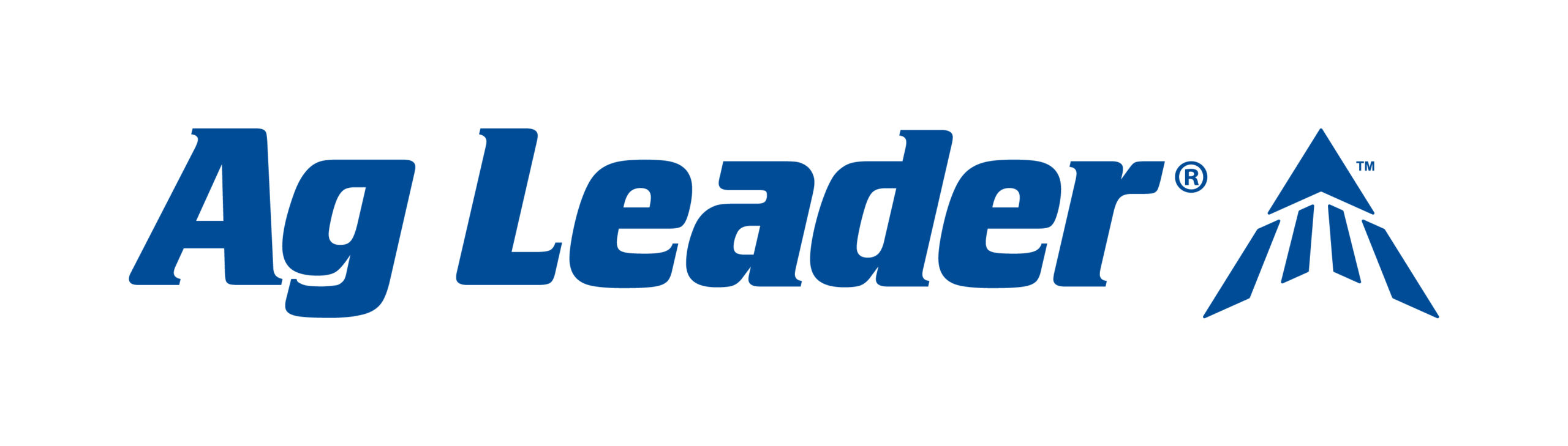 Ag Leader Technology