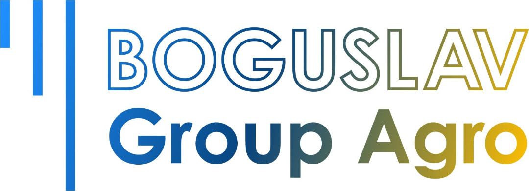 BOGUSLAV Group Agro