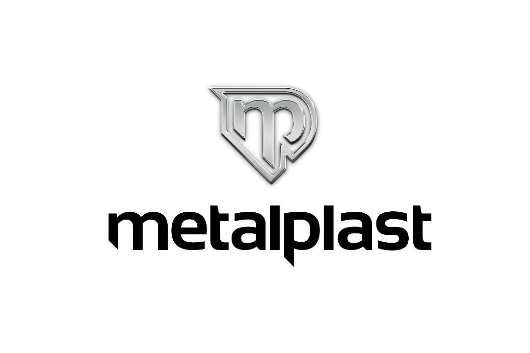 METAL- PLAST
