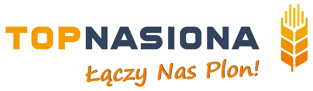 TOP NASIONA