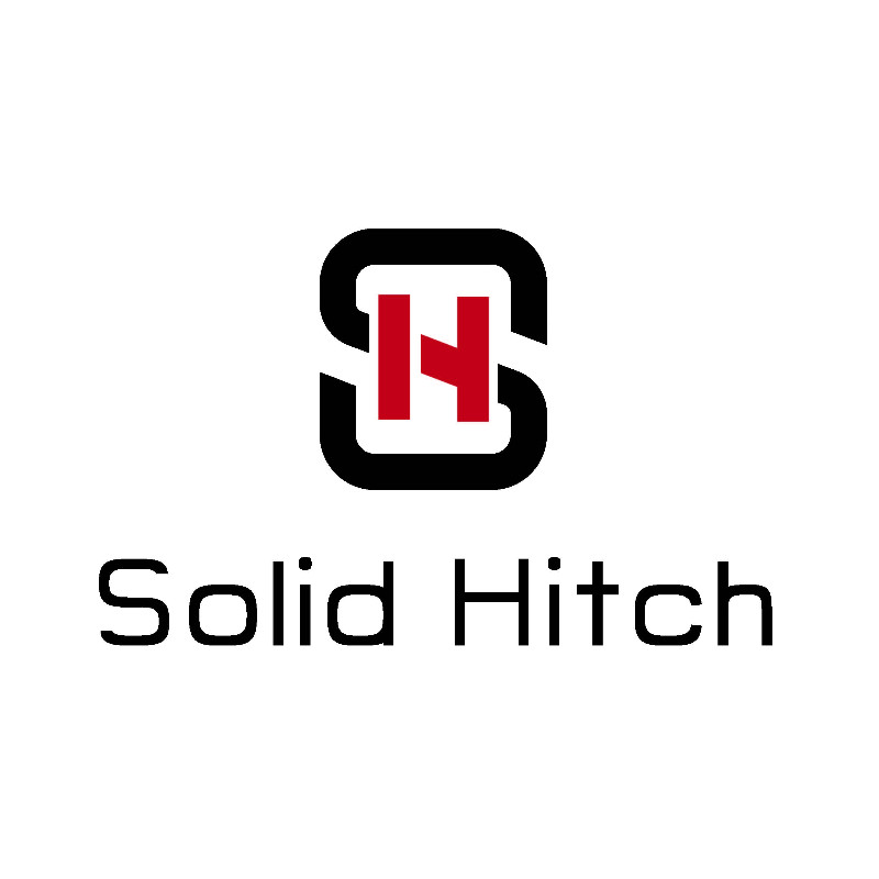 SOLID HITCH