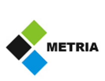 METRIA