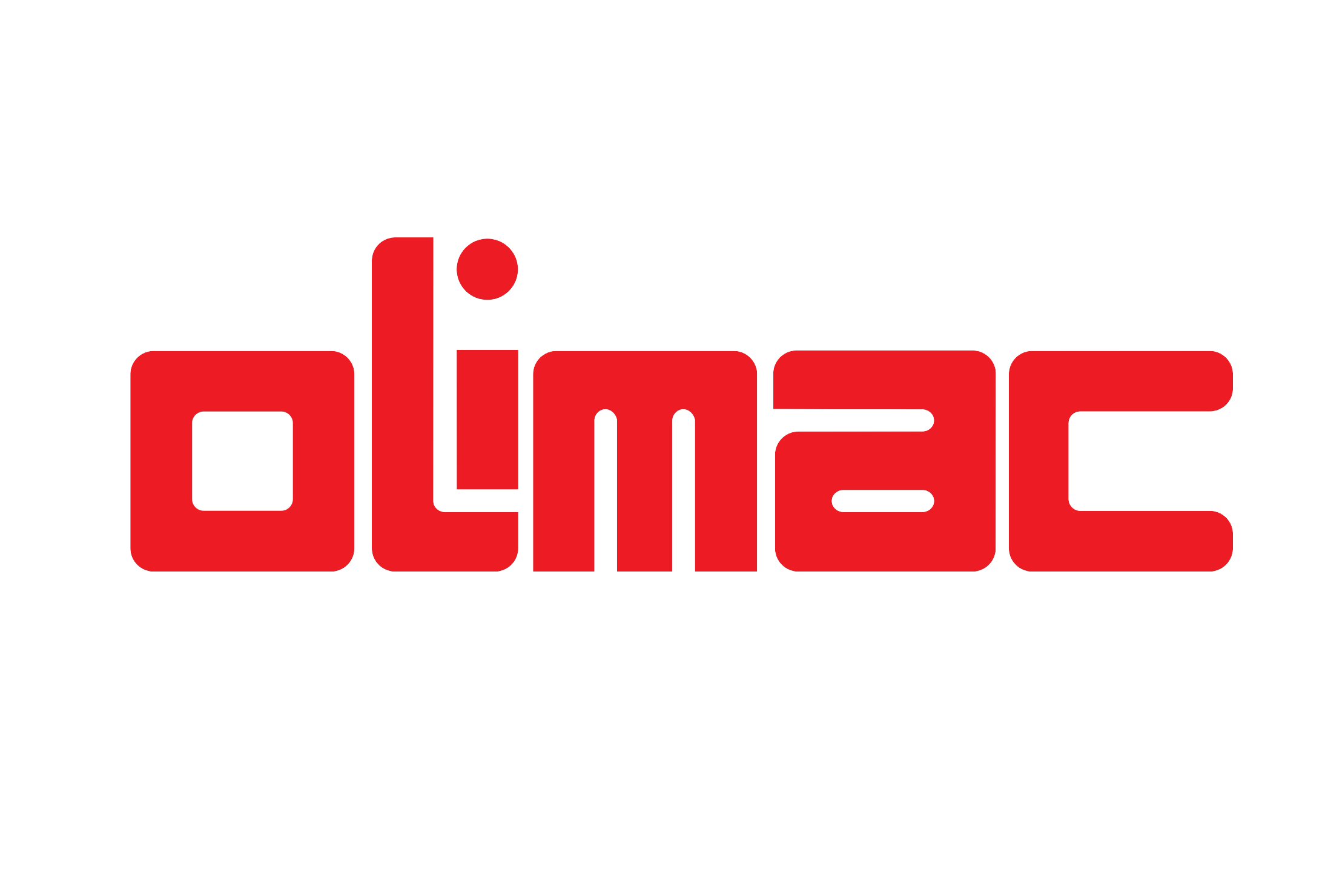 Olimac – DRAGO-AGROTECH