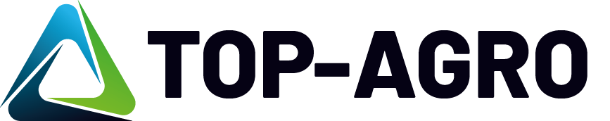 TOP-AGRO - Opolagra