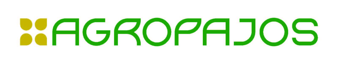 AGROPAJOS