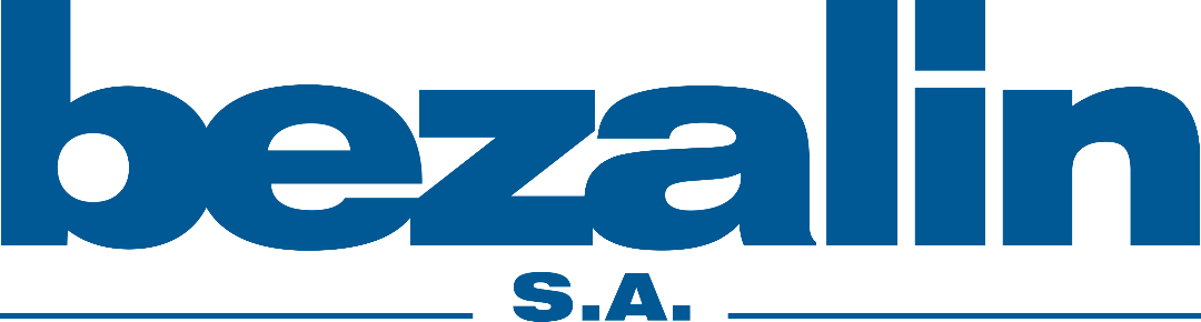 BEZALIN