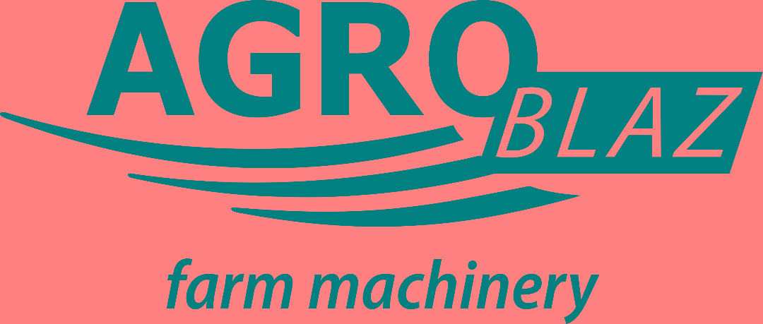 AGROBLAZ