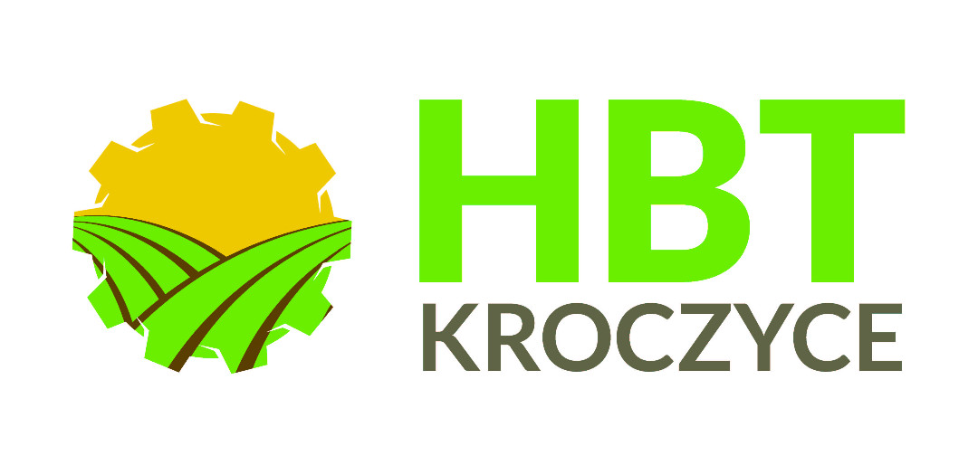 HBT ROLTRAC