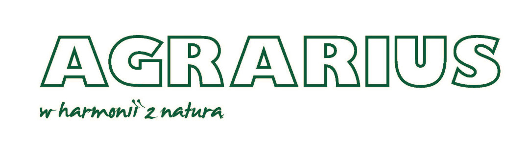 AGRARIUS