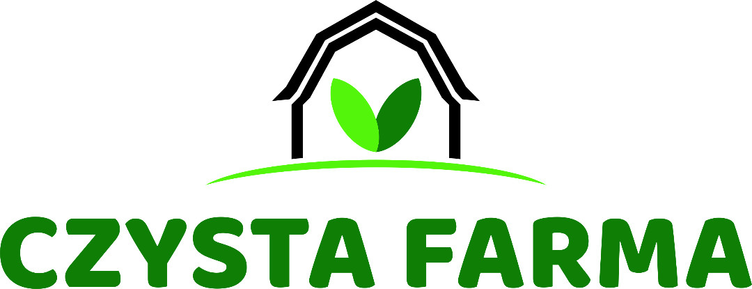 CZYSTA FARMA
