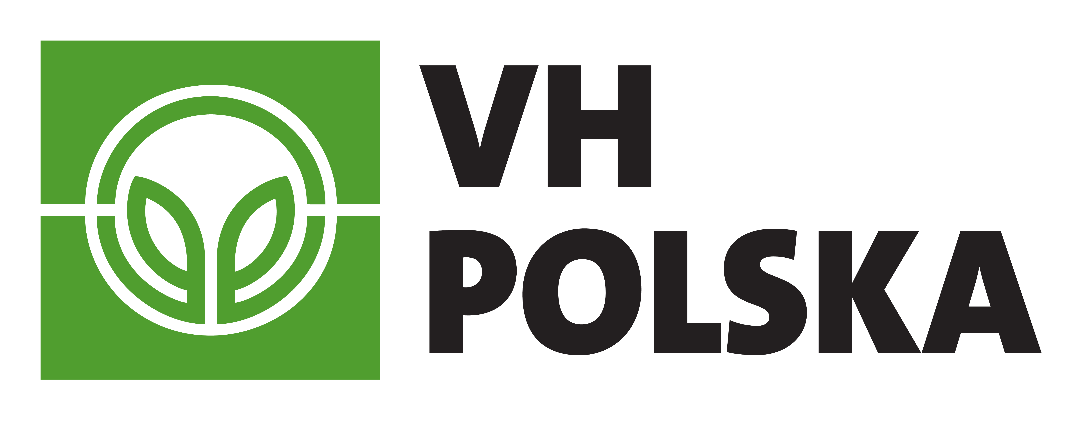 VH Polska