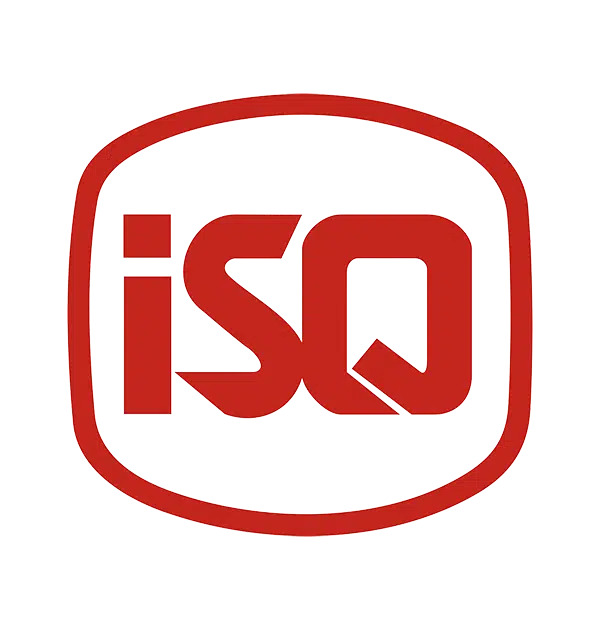 ISQ