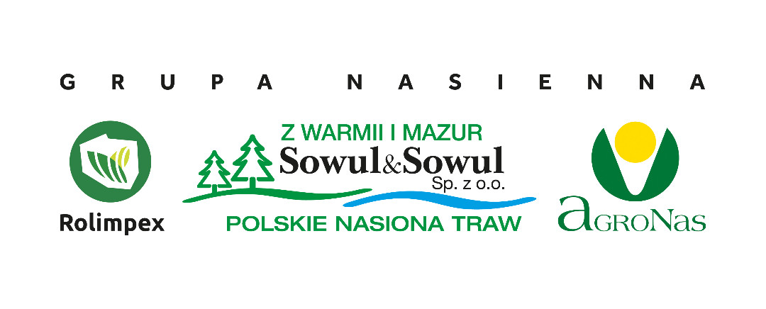GRUPA NASIENNA