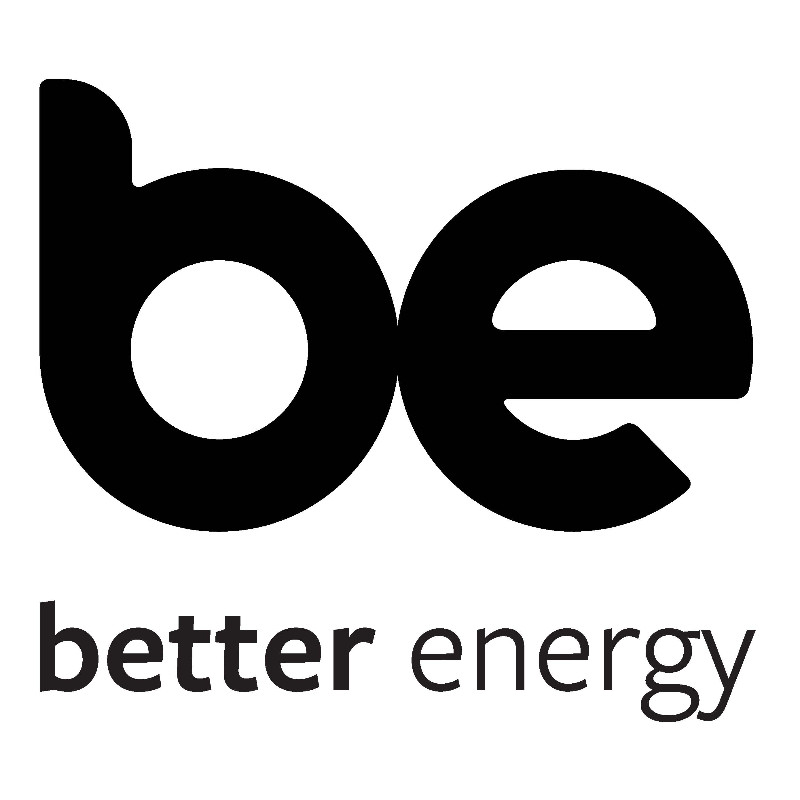 BETTER ENERGY
