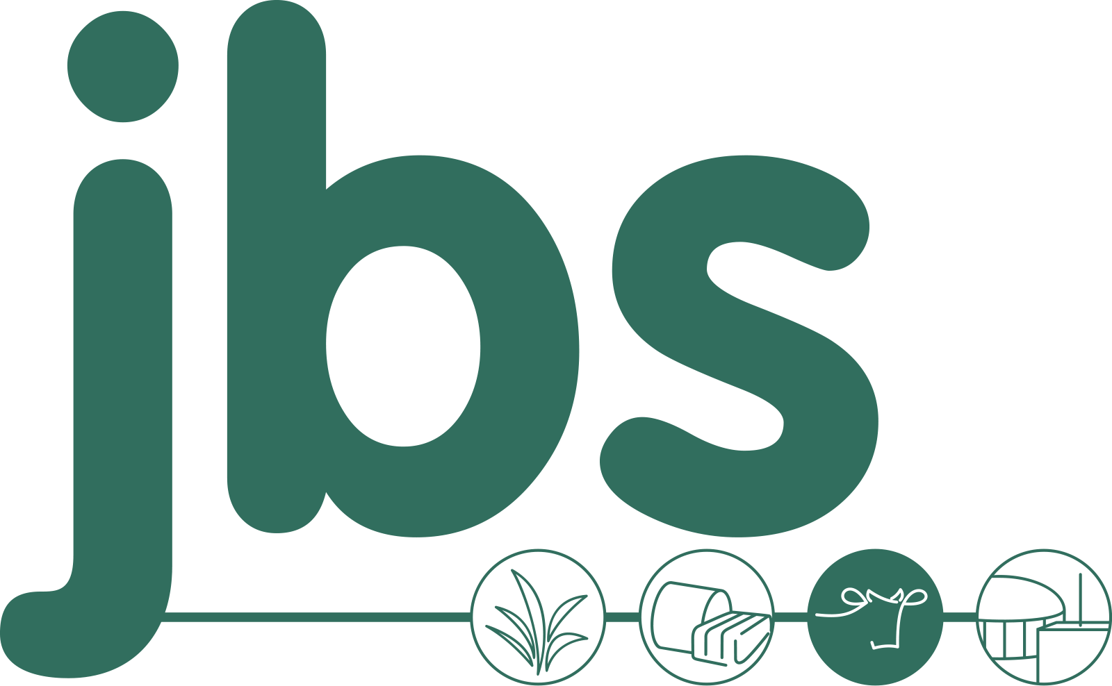 JBS