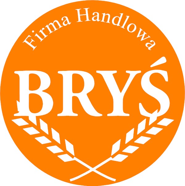 BRYŚ