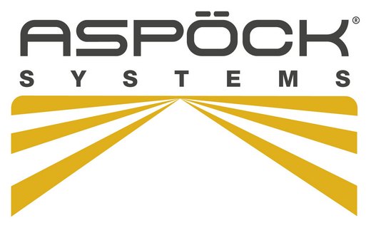 ASPÖCK SYSTEMS