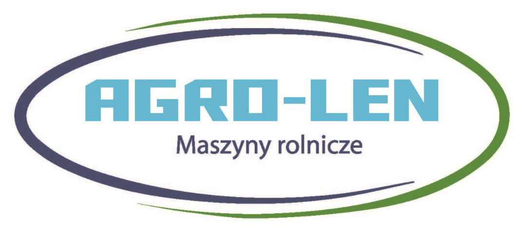 AGRO- LEN