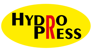HYDRO-PRESS