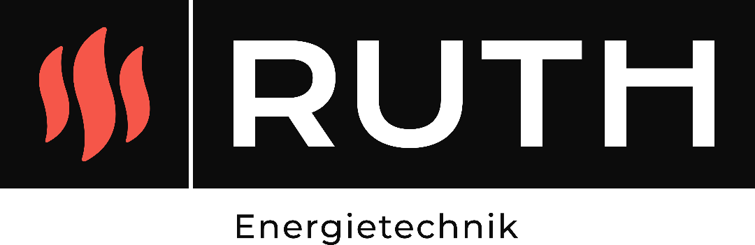 RUTH- ENERGIETECHNIK