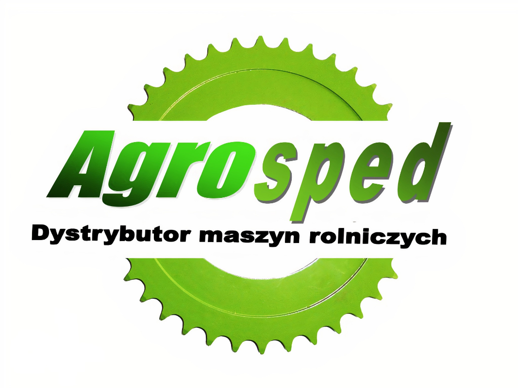 AGROSPED