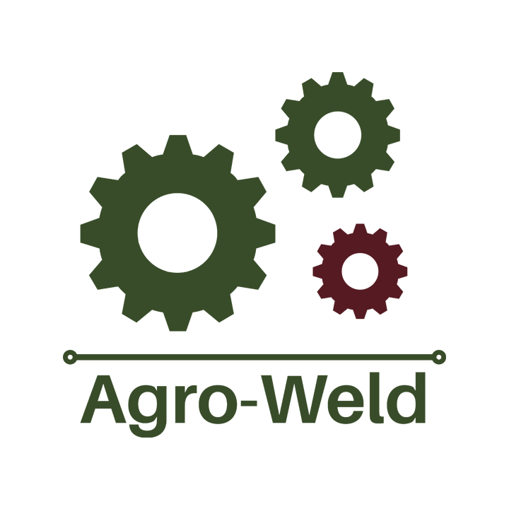 AGRO-WELD