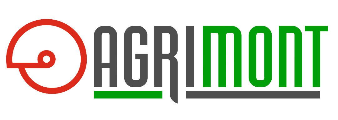 AGRIMONT BOHEMIA