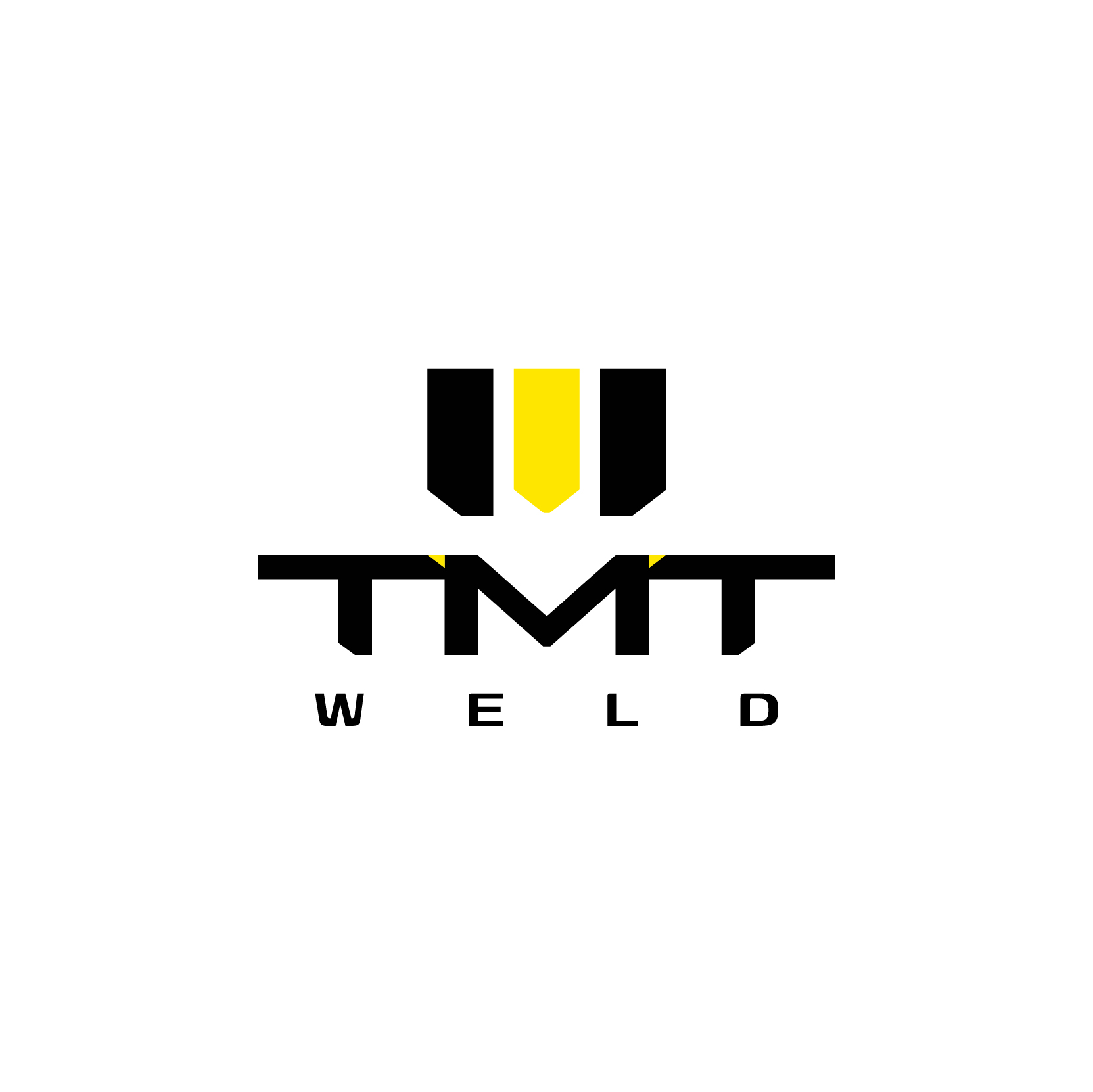 TMT WELD
