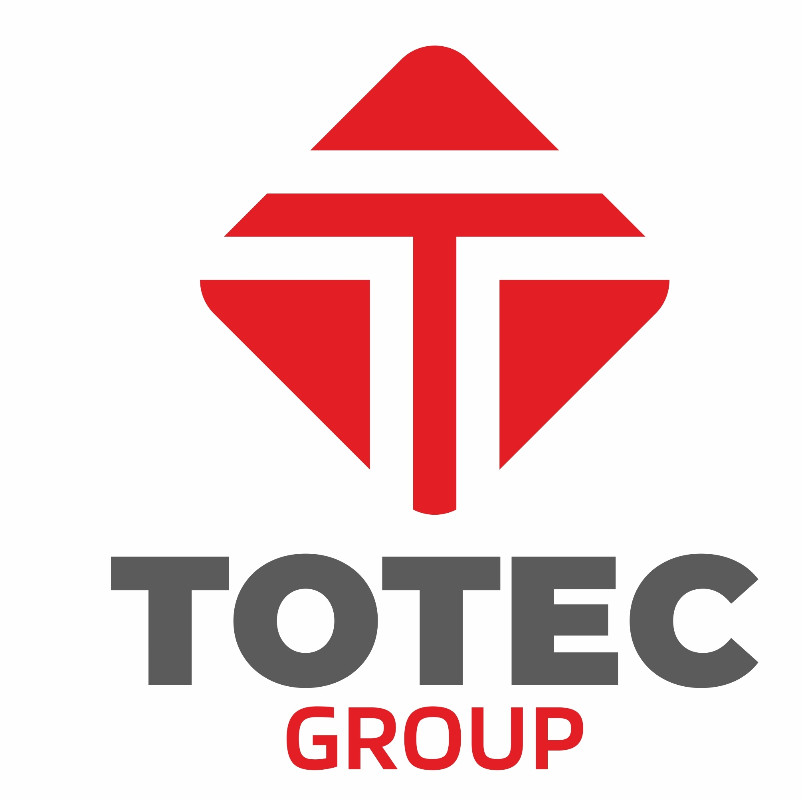 TOTEC GROUP