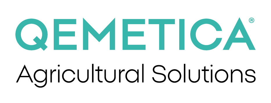 QEMETICA
