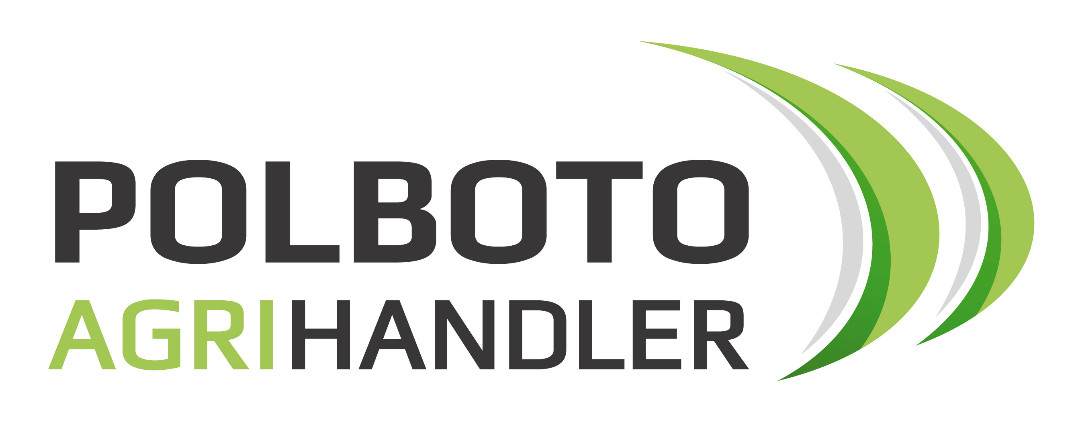 POLBOTO AGRIHANDLER