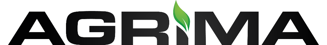AGRIMA MACIEJCZYK Sp. z o.o.