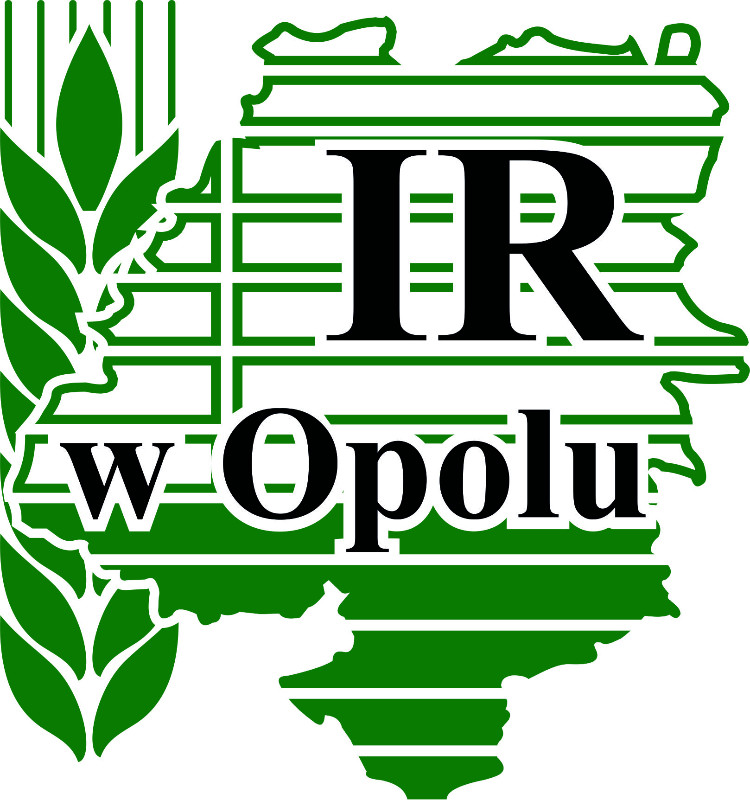 IZBA ROLNICZA W OPOLU