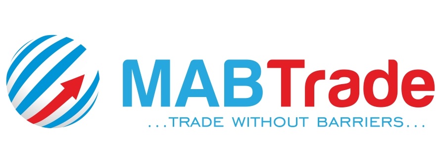 Tecnomais MabTrade