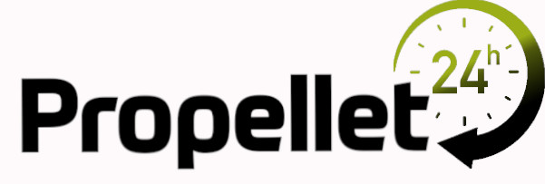 Propellet24.pl