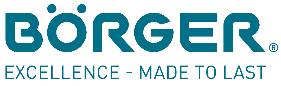 BÖRGER