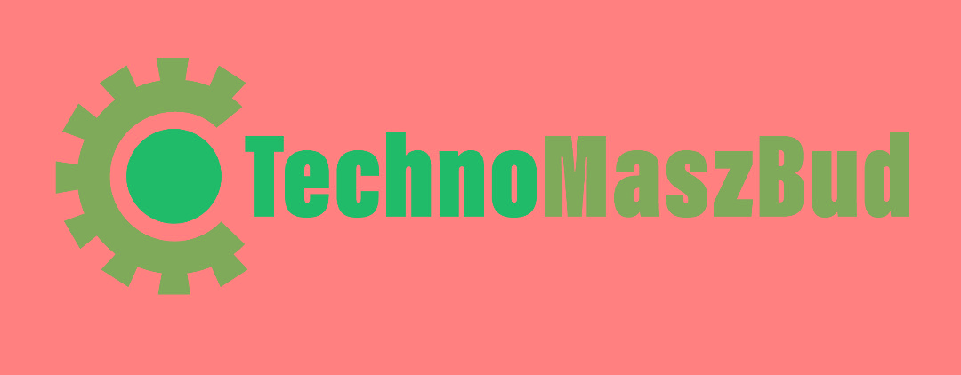 TechnoMaszBud