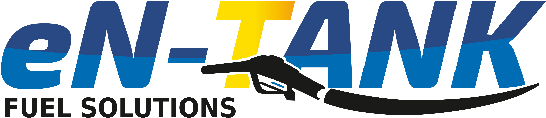 eN-TANK