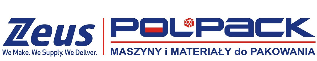POLPACK ZEUS