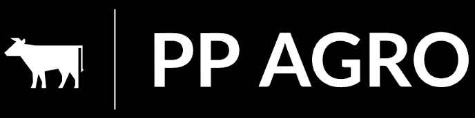PP AGRO