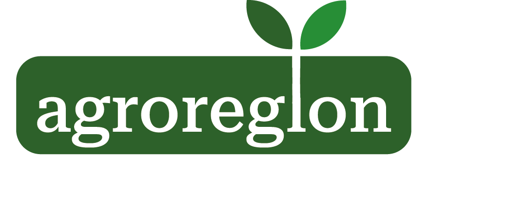 AGROREGION NYSA