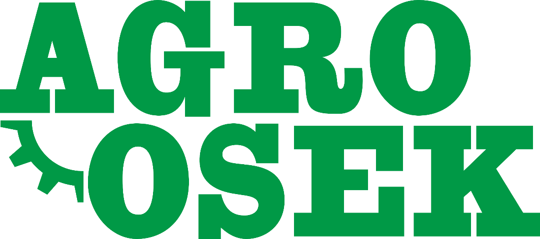 AGRO-OSEK