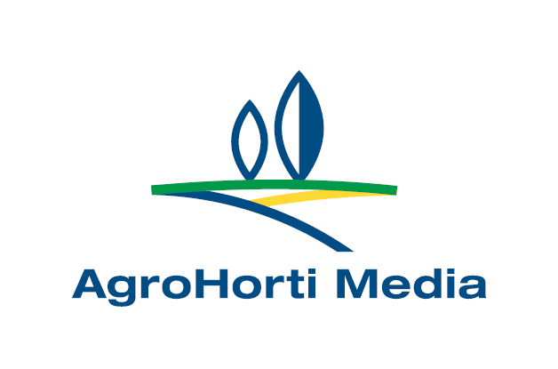 AgroHorti Media