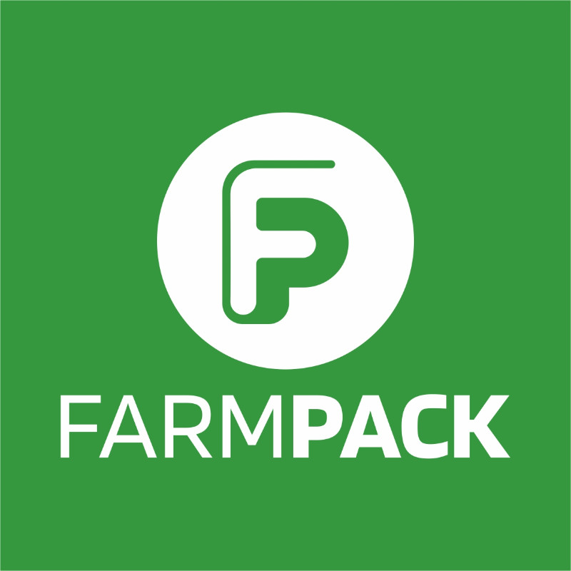 FARMPACK