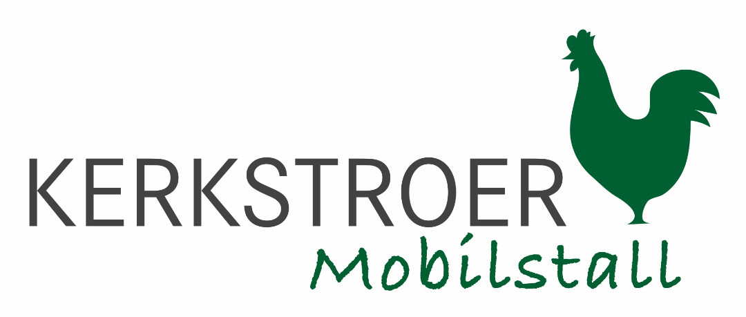 KERKSTROER