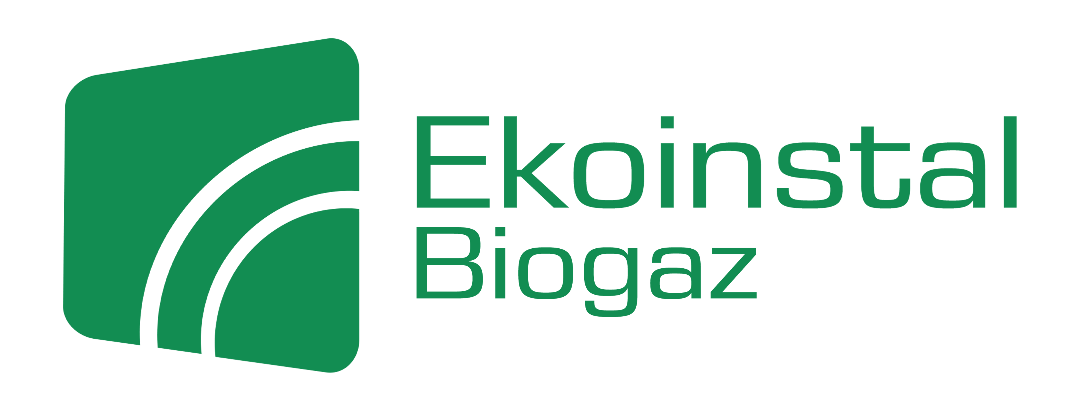 EKOINSTAL BIOGAZ