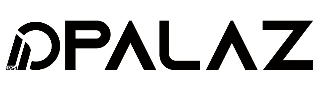 PALAZ